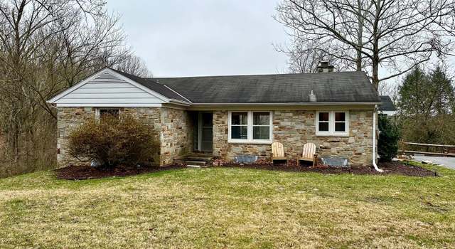 Photo of 14510 Cuba Rd, Cockeysville, MD 21030