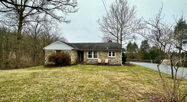 Photo of 14510 Cuba Rd, Cockeysville, MD 21030