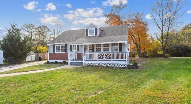 Photo of 7103 Lounsbury Ct, Windsor Mill, MD 21244