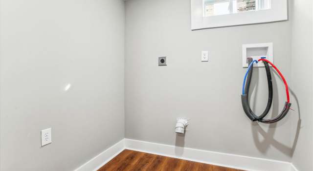 Photo of 7103 Lounsbury Ct, Windsor Mill, MD 21244