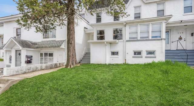 Photo of 113 Eastern Blvd, Essex, MD 21221