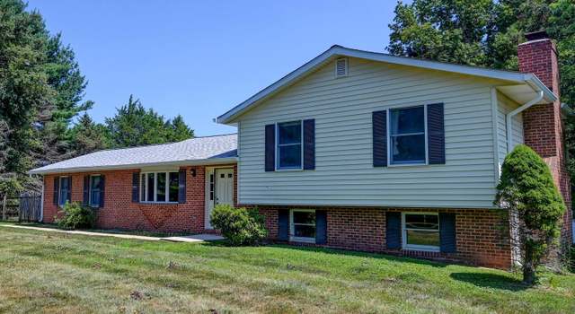 Photo of 3502 Juneberry Ct, Reisterstown, MD 21136