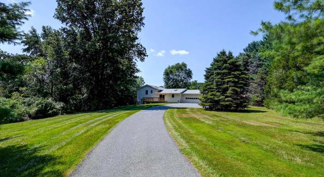 Photo of 3502 Juneberry Ct, Reisterstown, MD 21136