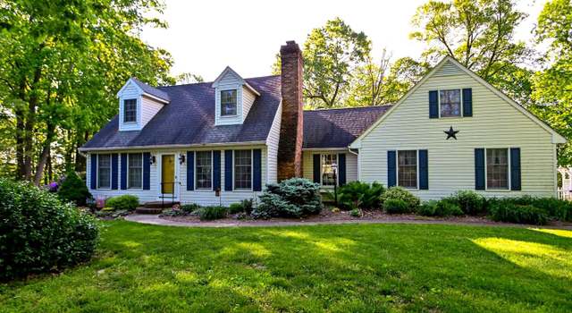 Photo of 3519 Miller Rd, Street, MD 21154