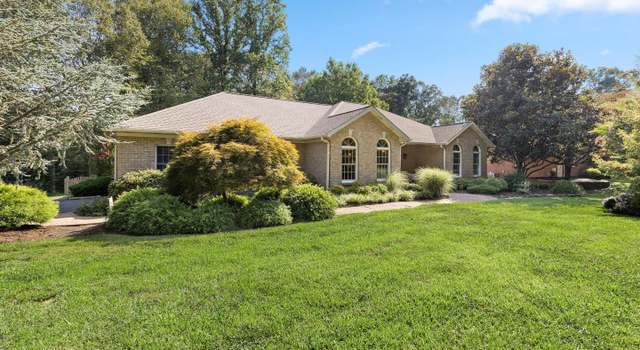 Photo of 608 Cedarday Dr, Bel Air, MD 21015
