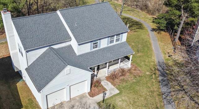 Photo of 6444 Mellow Wine Way, Columbia, MD 21044