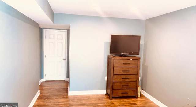 Photo of 18607 Walkers Choice Rd #18607, Montgomery Village, MD 20886