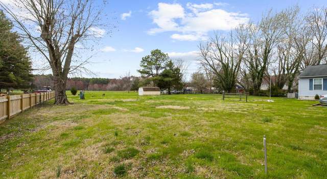 Photo of 113 Church Ct, Grasonville, MD 21638