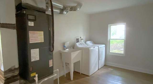 Photo of 261 S Prospect St, Hagerstown, MD 21740