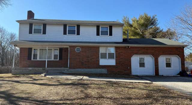 Photo of 2498 West Blvd, Vineland, NJ 08360