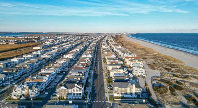 Photo of 3926 Central Ave #2, Ocean City, NJ 08226
