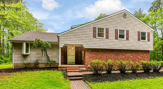 Photo of 154 Lambertville-hopewell, Hopewell, NJ 08525
