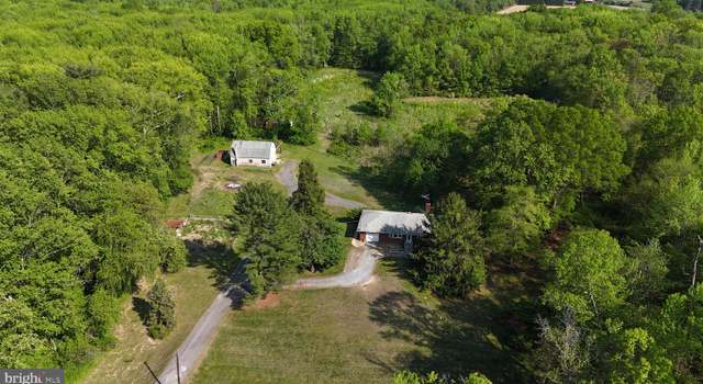 Photo of 271 Fort Mott Rd, Pennsville, NJ 08070