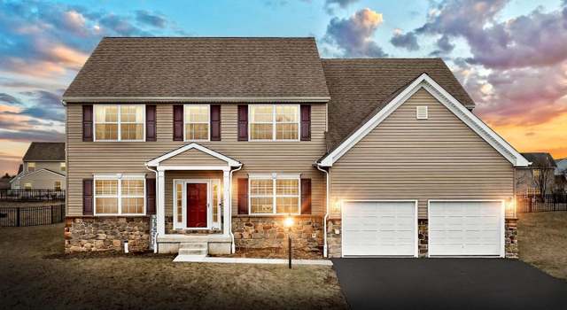 Photo of 50 Mcintosh Ln, Aspers, PA 17304