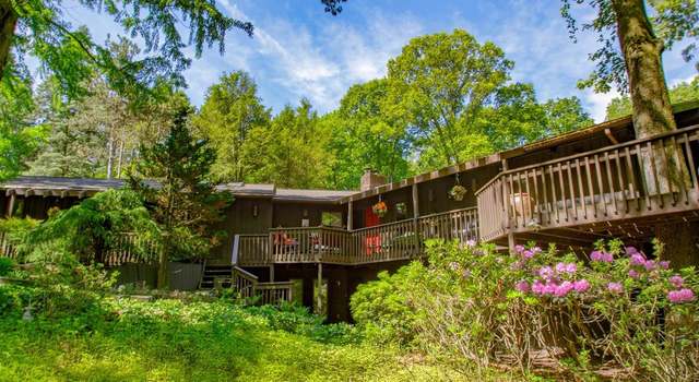 Photo of 2361 Welsh Rd, Mohnton, PA 19540