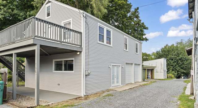 Photo of 104 Rr Walnut St, Boiling Springs, PA 17007