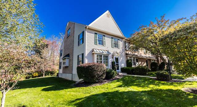 Photo of 617 Shropshire Dr, West Chester, PA 19382