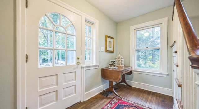 Photo of 329 Dickinson Ave, Swarthmore, PA 19081