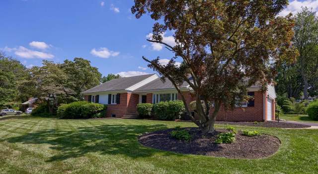 Photo of 1951 Sterling Pl, Lancaster, PA 17601