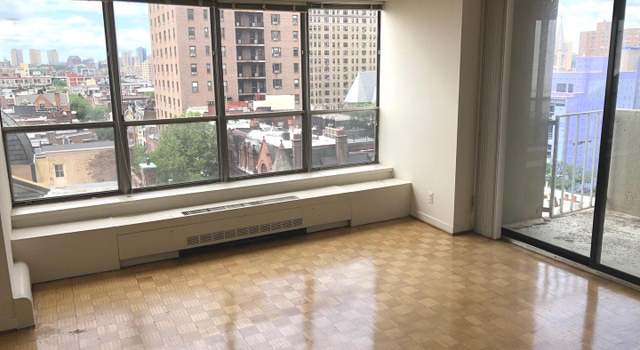 Photo of 224-30 W Rittenhouse Sq Unit 915A, Philadelphia, PA 19103