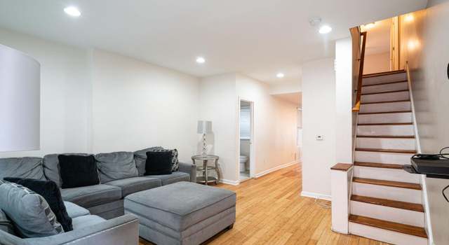 Photo of 1531 Swain St, Philadelphia, PA 19130
