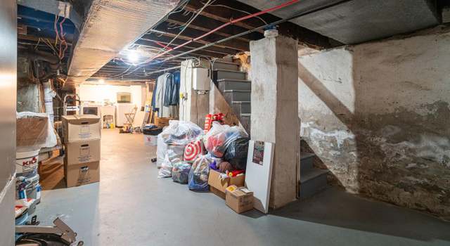 Photo of 1531 Swain St, Philadelphia, PA 19130