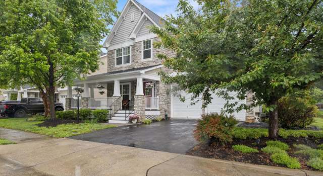 Photo of 108 Roseville Ct, Boyce, VA 22620