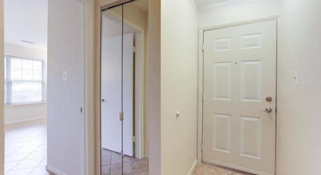 Photo of 1710 Abercromby Ct Unit B, Reston, VA 20190