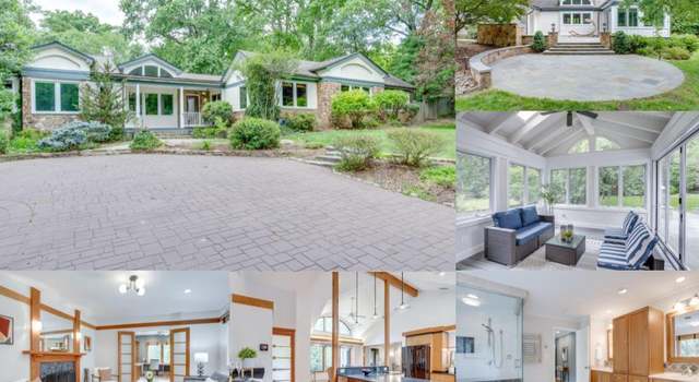 Photo of 8604 Tobin Rd, Annandale, VA 22003