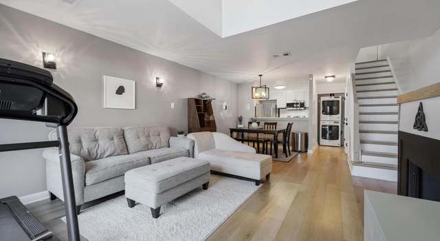 Photo of 3971 El Soneta Pl #13, Alexandria, VA 22309