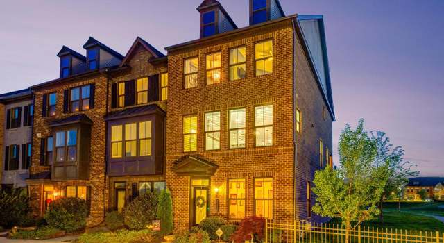 Photo of 22430 Morning Shade Ter, Ashburn, VA 20148