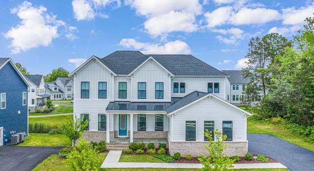 Photo of 23926 Bigleaf Ct, Aldie, VA 20105