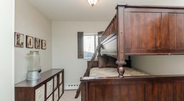 Photo of 459 N Aspen Way, Basye, VA 22810