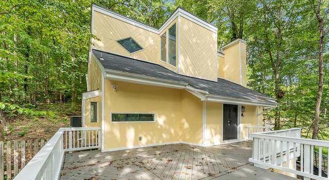 Photo of 107 Nina Cv, Stafford, VA 22554