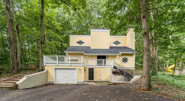 Photo of 107 Nina Cv, Stafford, VA 22554