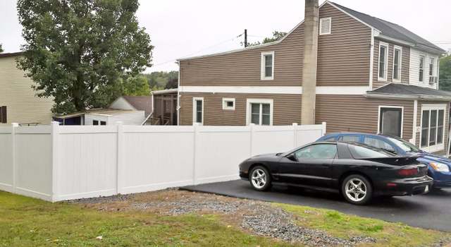Photo of 302 Delaware Ave, Seltzer, PA 17974