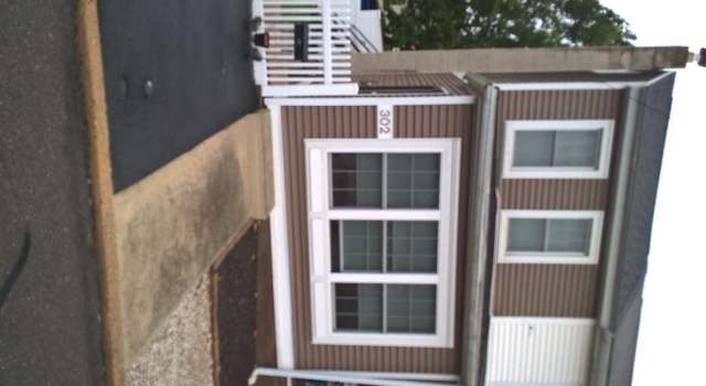 Photo of 302 Delaware Ave, Seltzer, PA 17974