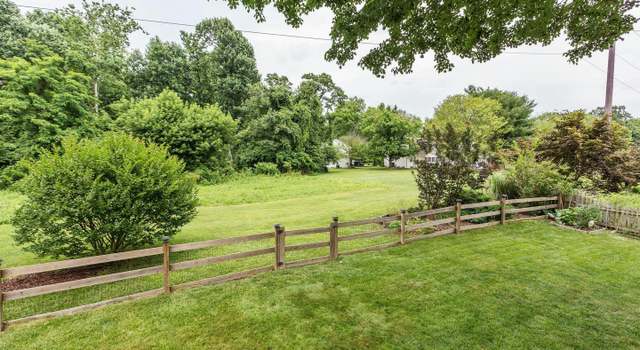 Photo of 6389 Windharp Way, Columbia, MD 21045