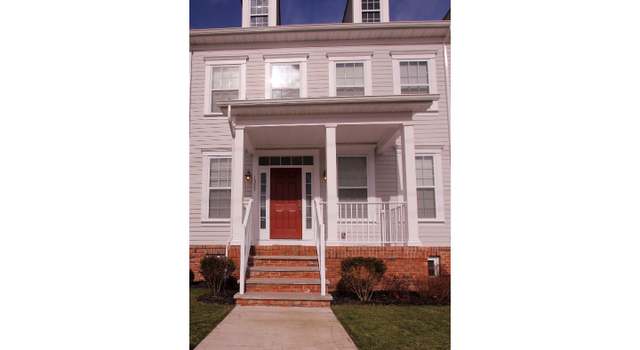 Photo of 1355 Woodlane Rd, Eastampton, NJ 08060