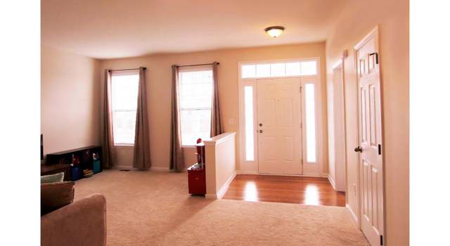 Photo of 1355 Woodlane Rd, Eastampton, NJ 08060