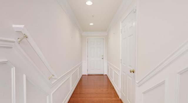 Photo of 1652 White Oak Vista Dr, Silver Spring, MD 20904