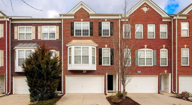 Photo of 1652 White Oak Vista Dr, Silver Spring, MD 20904
