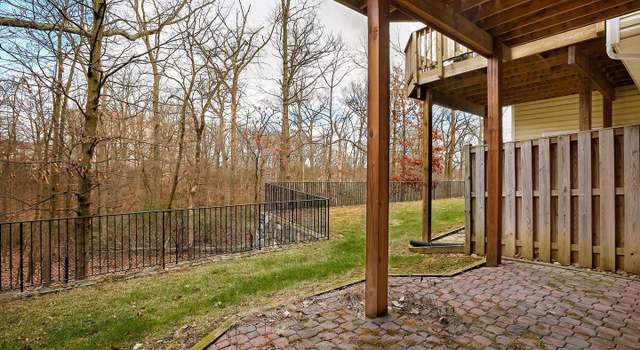 Photo of 1652 White Oak Vista Dr, Silver Spring, MD 20904
