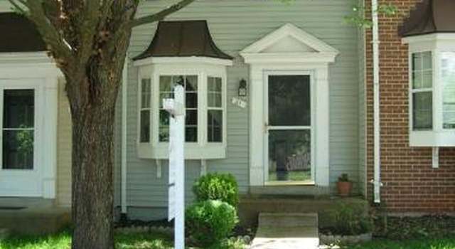 Photo of 21 Alden Ct, Sterling, VA 20165