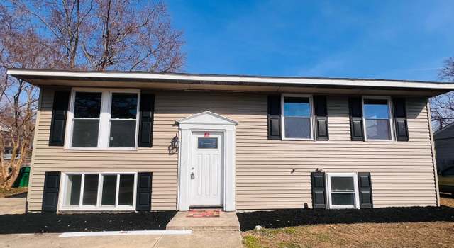 Photo of 274 Samuel Paynter Dr, Dover, DE 19904