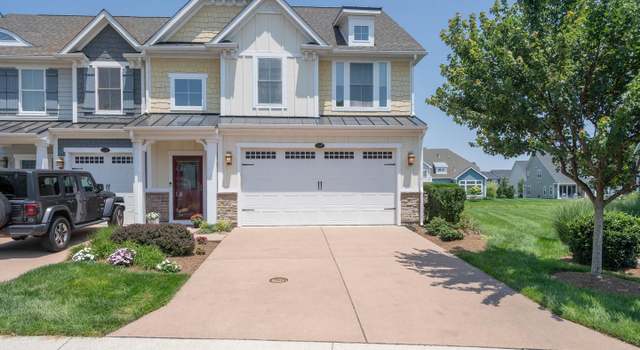 Photo of 24289 Blue Crab Ave #241, Millsboro, DE 19966
