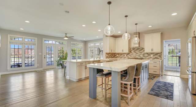 Photo of 8938 Sahalee Ct, Pasadena, MD 21122