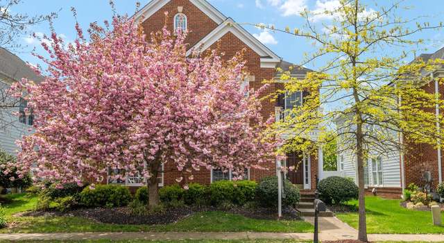 Photo of 704 Crisfield Way, Annapolis, MD 21401