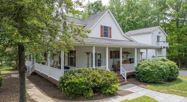 Photo of 1000 Old Turkey Point Rd, Edgewater, MD 21037