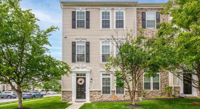 Photo of 1762 Winsford Ct, Hanover, MD 21076